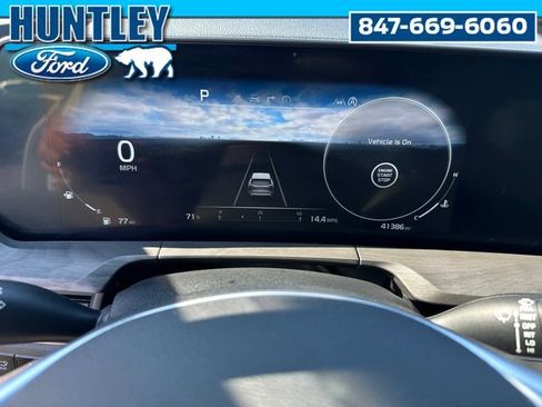 Used 2023 Kia Telluride SX X-Pro image 38