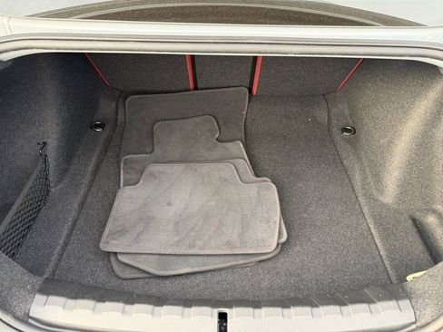 Used 2024 BMW 230i Coupe w/ Premium Package image 12