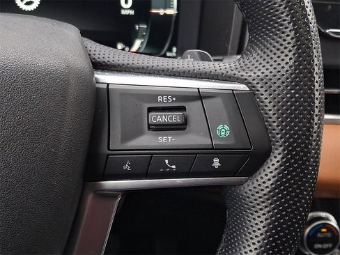 Used 2022 Mitsubishi Outlander SEL image 23