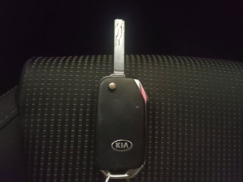 Used 2019 Kia Forte LXS FWD image 32
