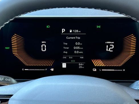 New 2026 Kia Sorento EX image 33