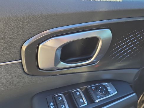 New 2026 Kia Sorento LX image 20