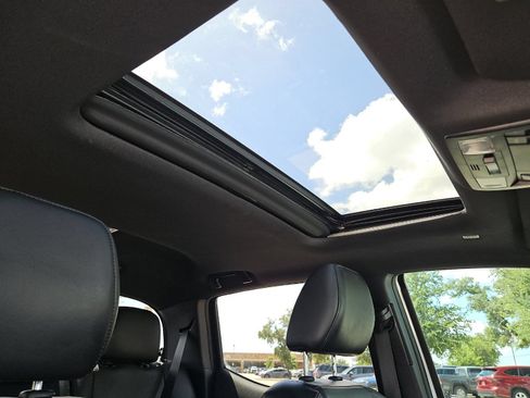 Certified 2019 Toyota Tacoma TRD Sport RWD image 15