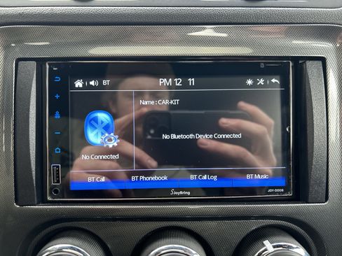 Used 2013 Dodge Challenger SXT w/ Super Sport Group image 28