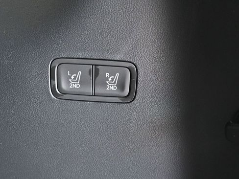 New 2026 Hyundai Santa Fe XRT image 21