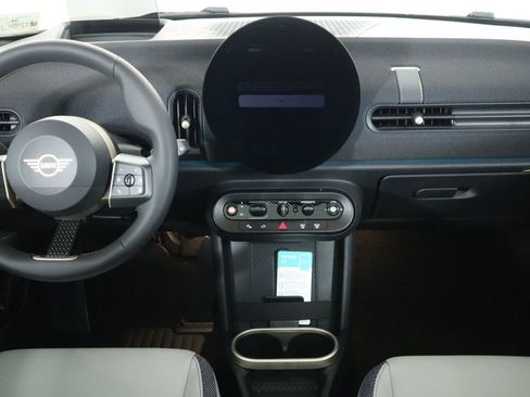 New 2026 MINI Cooper S image 14