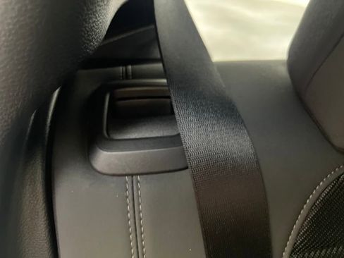 Used 2024 Dodge Hornet R/T image 18