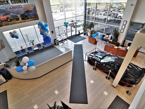 Used 2018 Jeep Cherokee Limited image 74