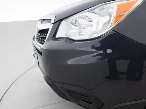 Used 2016 Subaru Forester 2.5i Premium w/ Popular Package #1 image 15