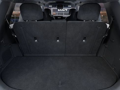New 2027 Kia Telluride SX Prestige X-Pro AWD/4WD image 19