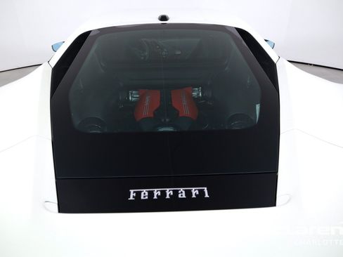 Used 2019 Ferrari 488 GTB RWD image 25