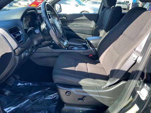 Used 2023 Dodge Durango GT image 14