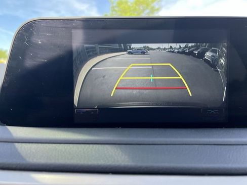 Certified 2022 Lexus RX 350 AWD w/ Premium Package image 15