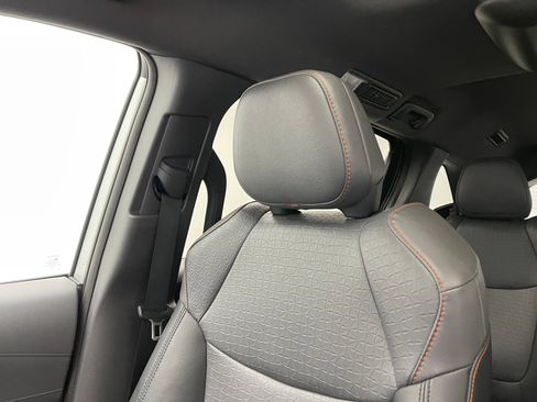 Used 2021 Toyota Sienna XSE w/ XSE Plus Package AWD/4WD image 42