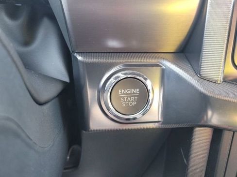 New 2026 Ford F150 Platinum image 13