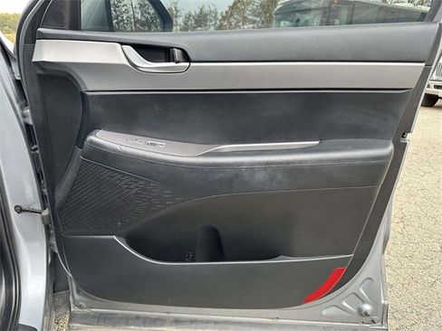 Used 2021 Hyundai Palisade SEL w/ Convenience Package image 24