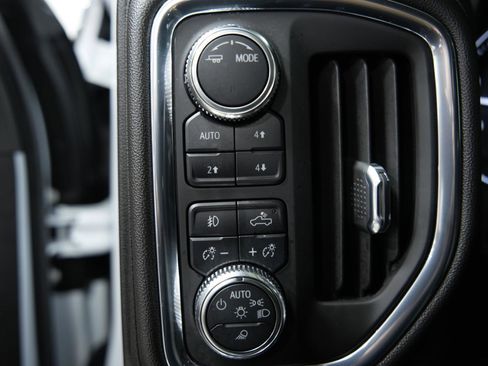 Used 2022 GMC Sierra 2500 Denali w/ Denali Ultimate Package image 32