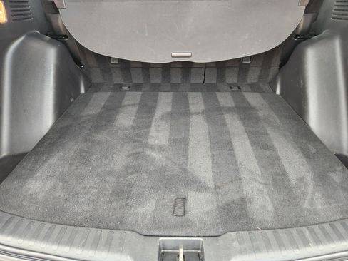 Used 2019 Honda CR-V Touring image 31