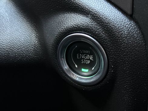Used 2024 GMC Sierra 1500 Pro w/ Pro Value Package RWD image 20