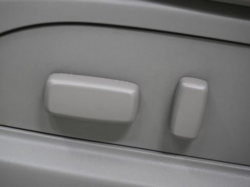 Used 2015 Buick Enclave Leather image 15