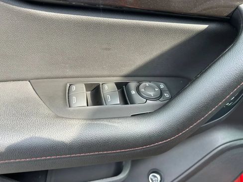 Used 2019 Chevrolet Blazer RS w/ LPO, Floor Liner Package FWD image 14