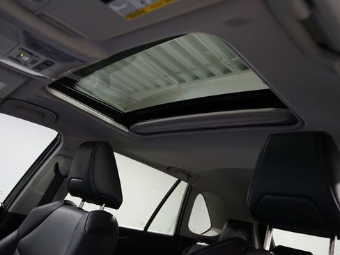 Certified 2023 Toyota RAV4 XLE Premium image 34