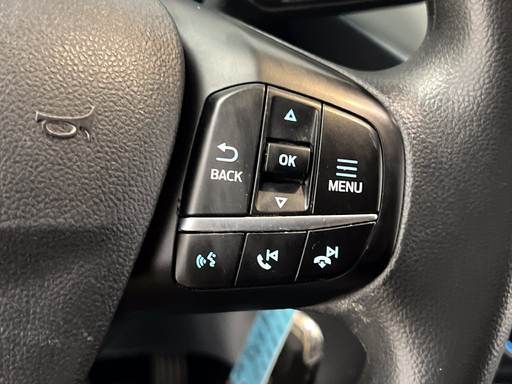 Used 2024 Ford Maverick XL w/ Equipment Group 100A Standard AWD/4WD image 41
