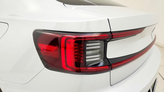 Used 2024 Polestar Polestar 2 AWD/4WD image 25
