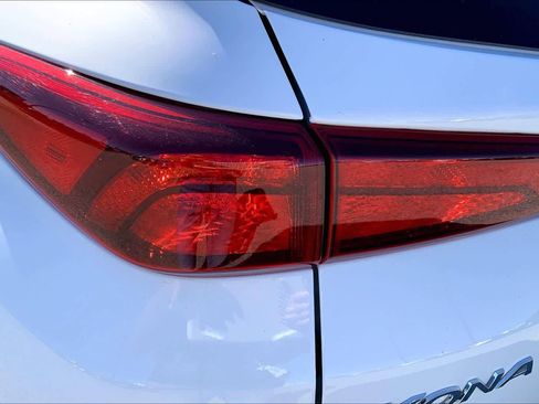 Used 2023 Hyundai Kona SEL image 54