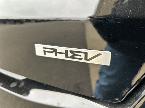 New 2026 Kia Sorento EX image 8