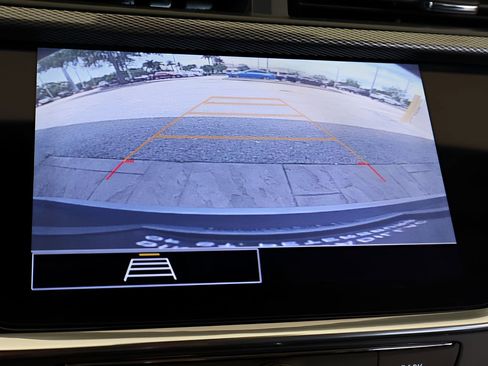 Used 2023 Buick Encore GX Select FWD image 25