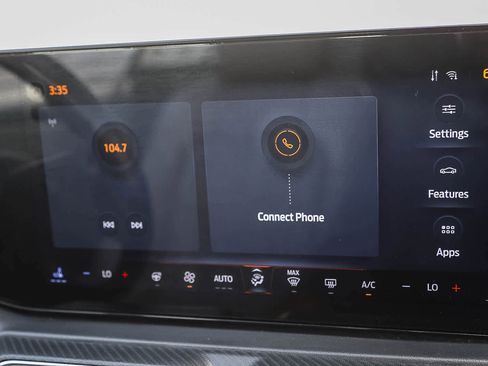 Used 2024 Ford Mustang Premium image 15