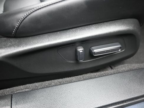 Used 2023 Honda Accord Touring image 20