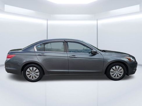 Used 2009 Honda Accord LX image 3