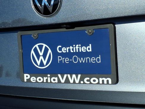Certified 2023 Volkswagen Jetta S image 15