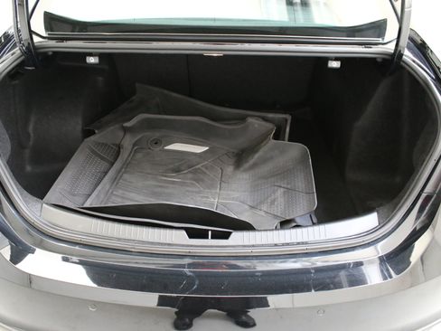 Used 2022 Chevrolet Malibu LS FWD image 26