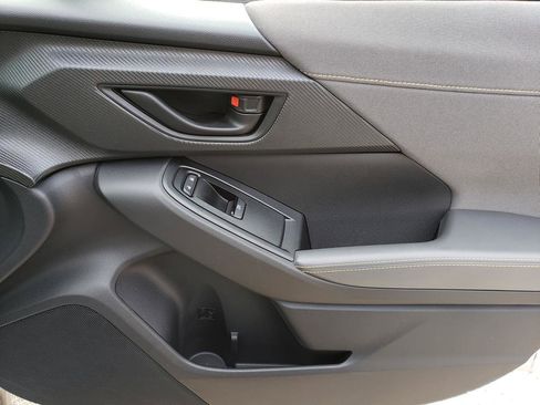 Used 2025 Subaru Crosstrek 2.5i Sport image 18