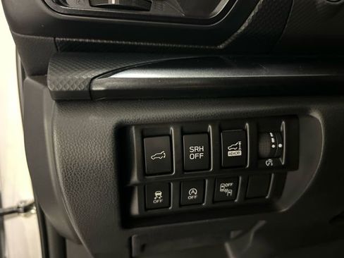 Certified 2023 Subaru Forester Sport image 22