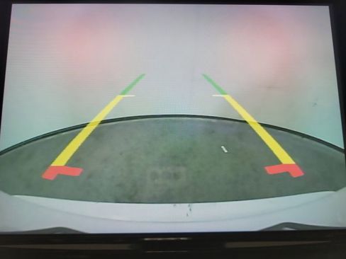 Used 2024 Chrysler Pacifica Select image 20
