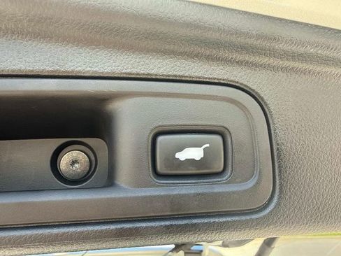 Used 2022 Honda Pilot Special Edition image 22