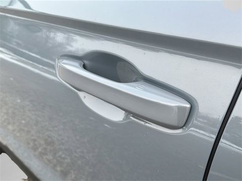 Certified 2026 Honda CR-V Sport Touring image 7