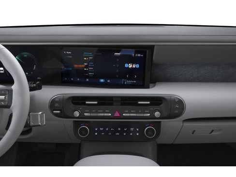 New 2026 Hyundai Palisade Limited AWD/4WD image 19