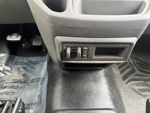Used 2021 Ford Transit 350 XL RWD image 26