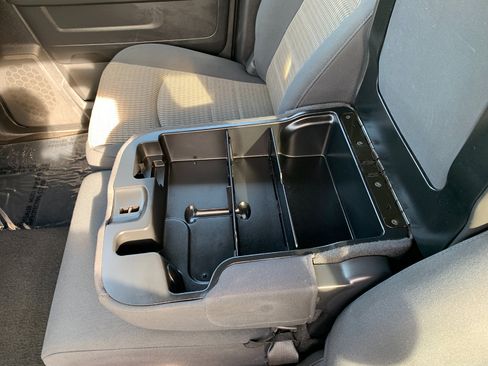 Used 2010 Dodge Ram 1500 Truck ST w/ ST Popular Equipment Group image 14