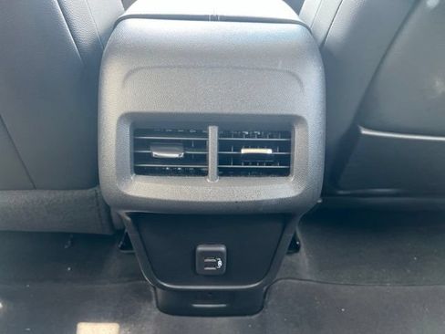 Used 2023 GMC Terrain Denali AWD/4WD image 17
