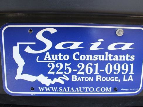 Used 2020 Ford Transit 350 XL RWD image 22