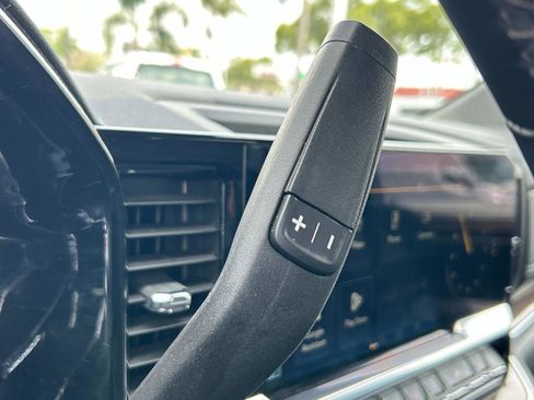 Used 2024 Chevrolet Silverado 1500 LT w/ Protection Package image 12