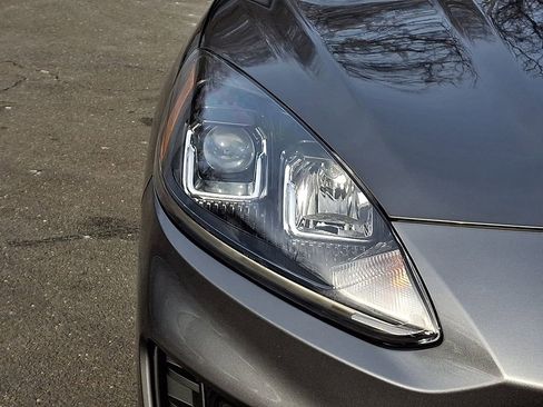 Certified 2022 Ford Escape SE w/ Convenience Package image 9