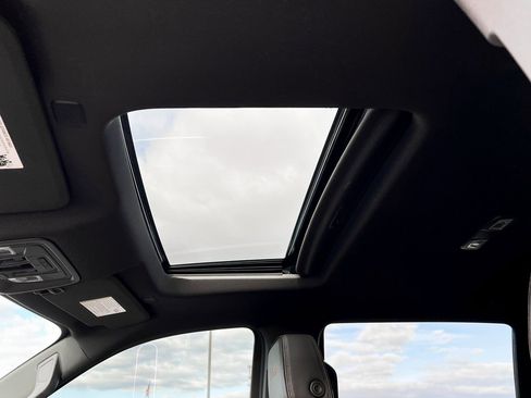 Used 2024 Chevrolet Silverado 2500 High Country image 7