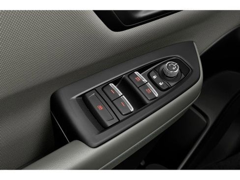 New 2026 Subaru Forester Premium image 41